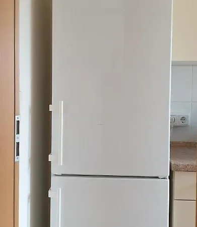 Maria - Appartement