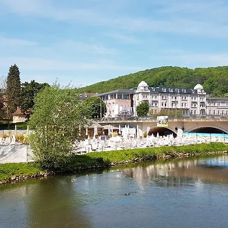 Maria - * Bad Kissingen