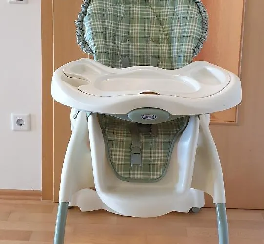 Apartmán Maria -