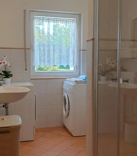 Apartmán Maria - *